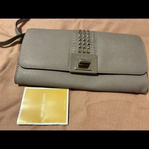 Michael Kors shoulder bag